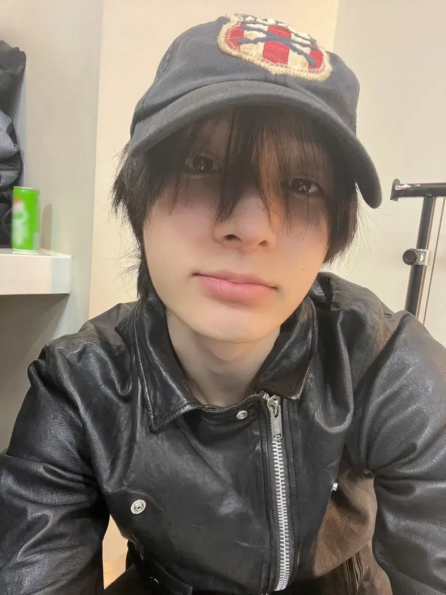 thumbnail-1